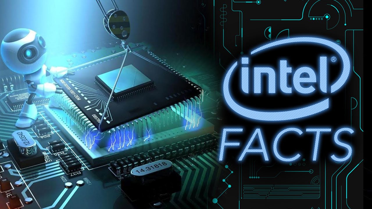 Fact 3. Intel игра. Интел. Игра фото. Партнеры games Intel. Intel igra skachat.